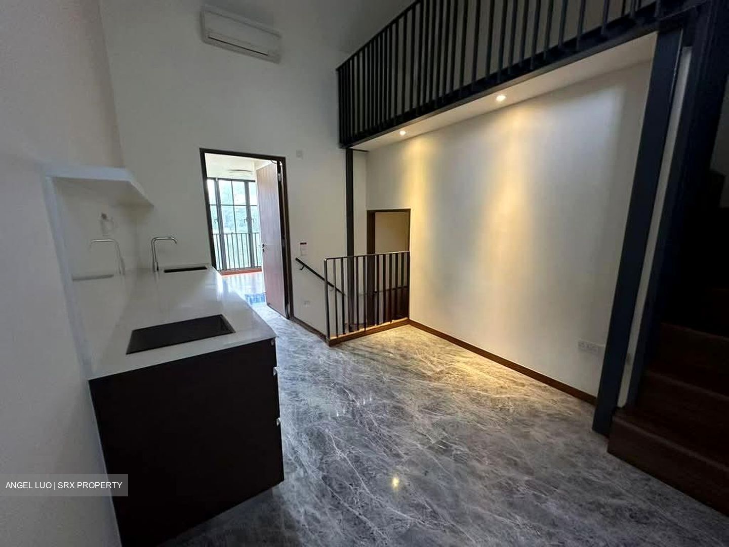 Bijou (D5), Apartment #559699941